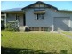 Innisfail QLD 4860