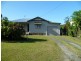 Innisfail QLD 4860