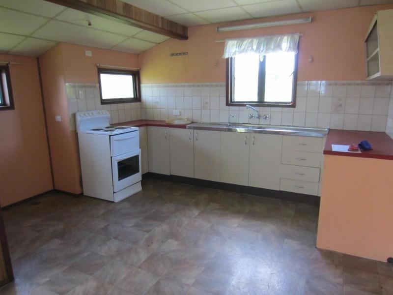 35 Martin Street, East Innisfail QLD 4860