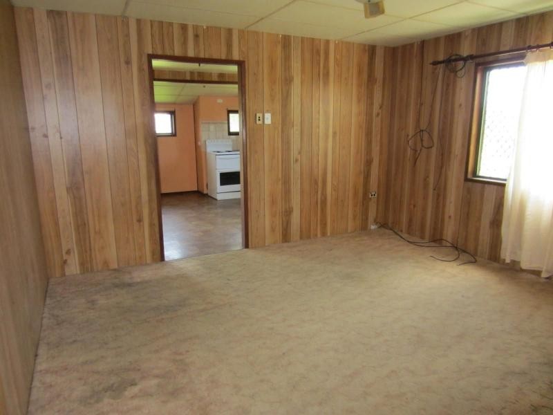 35 Martin Street, East Innisfail QLD 4860