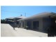 Innisfail QLD 4860
