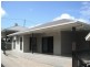 Innisfail QLD 4860
