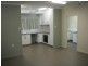 Innisfail QLD 4860