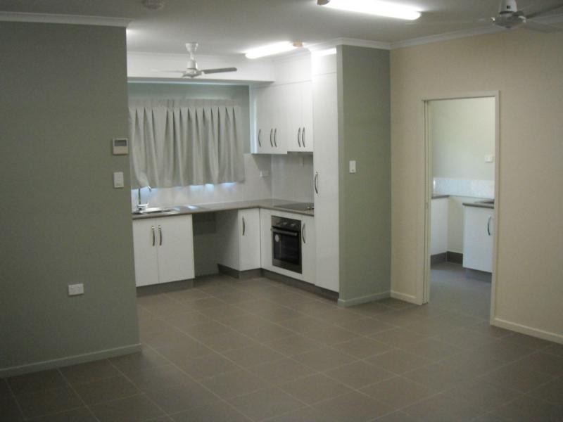 Innisfail QLD 4860