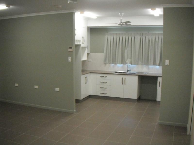 Innisfail QLD 4860