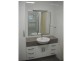 Innisfail QLD 4860