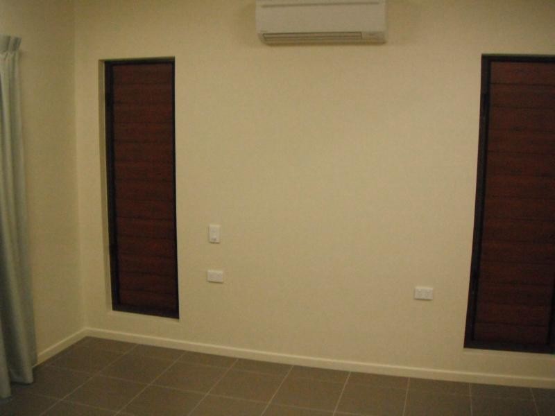 Innisfail QLD 4860