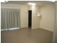Innisfail QLD 4860