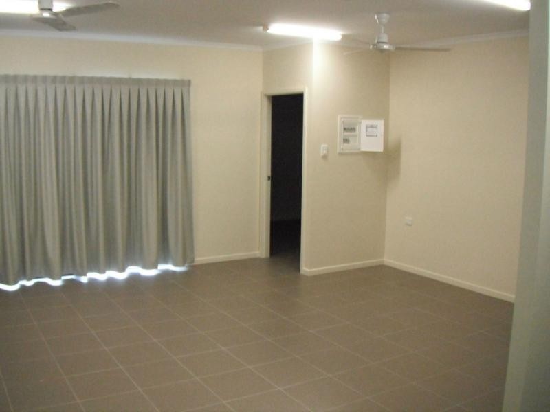 Innisfail QLD 4860