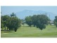 Innisfail QLD 4860