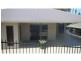 Innisfail QLD 4860