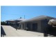 45 Moriarty Street, Innisfail QLD 4860