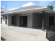 45 Moriarty Street, Innisfail QLD 4860