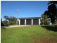 Utchee Creek QLD 4871