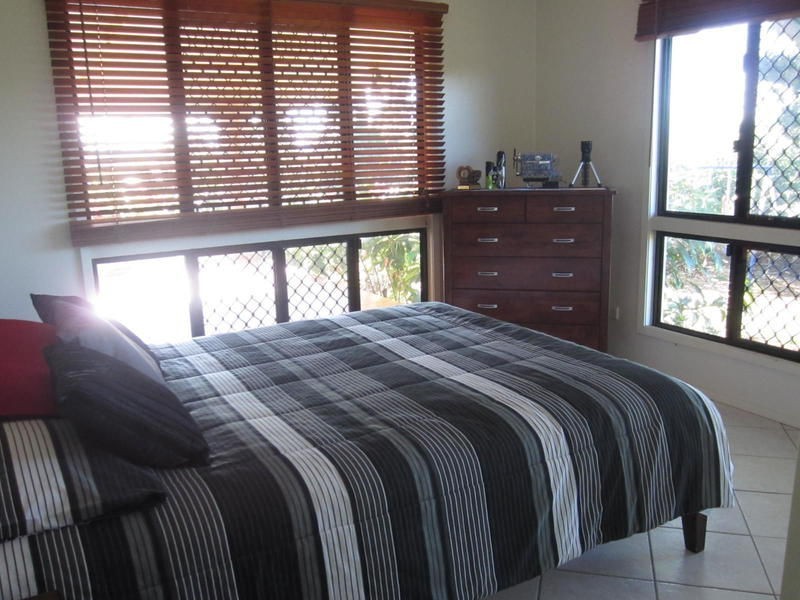 Utchee Creek QLD 4871