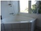 Utchee Creek QLD 4871