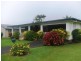Innisfail QLD 4860