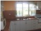 Innisfail QLD 4860