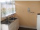 Innisfail QLD 4860