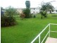 Innisfail QLD 4860