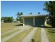 Innisfail Estate QLD 4860