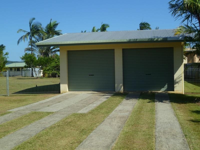 Innisfail Estate QLD 4860