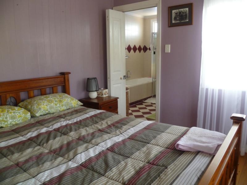 East Innisfail QLD 4860