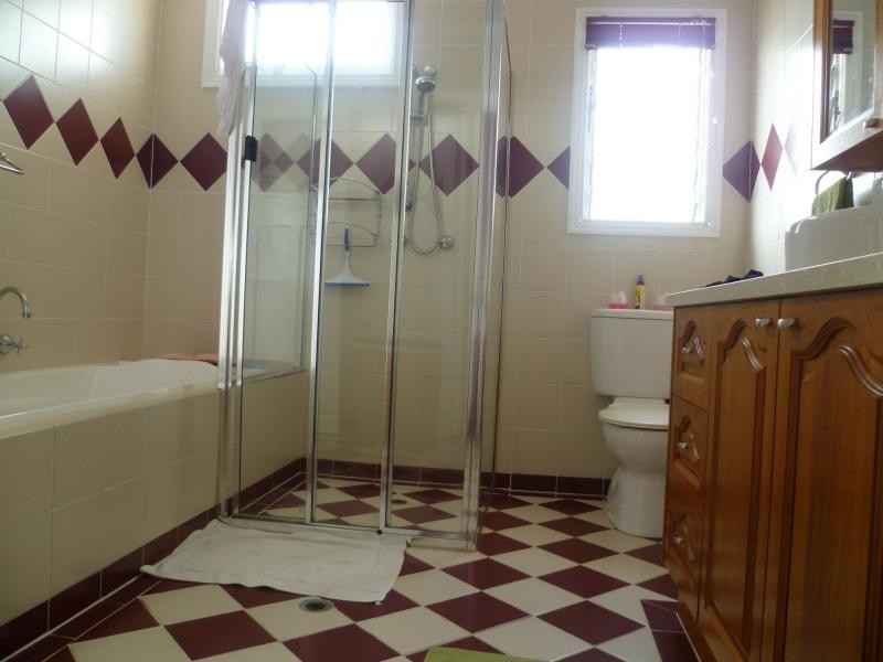 East Innisfail QLD 4860