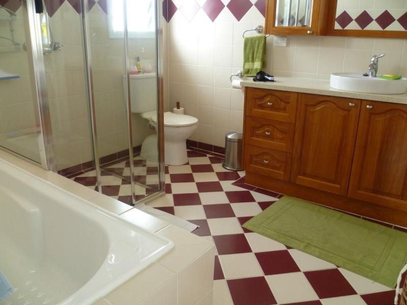 East Innisfail QLD 4860