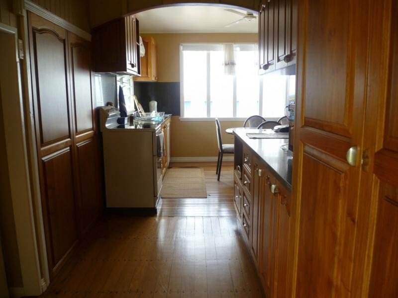 East Innisfail QLD 4860