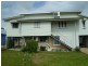 East Innisfail QLD 4860