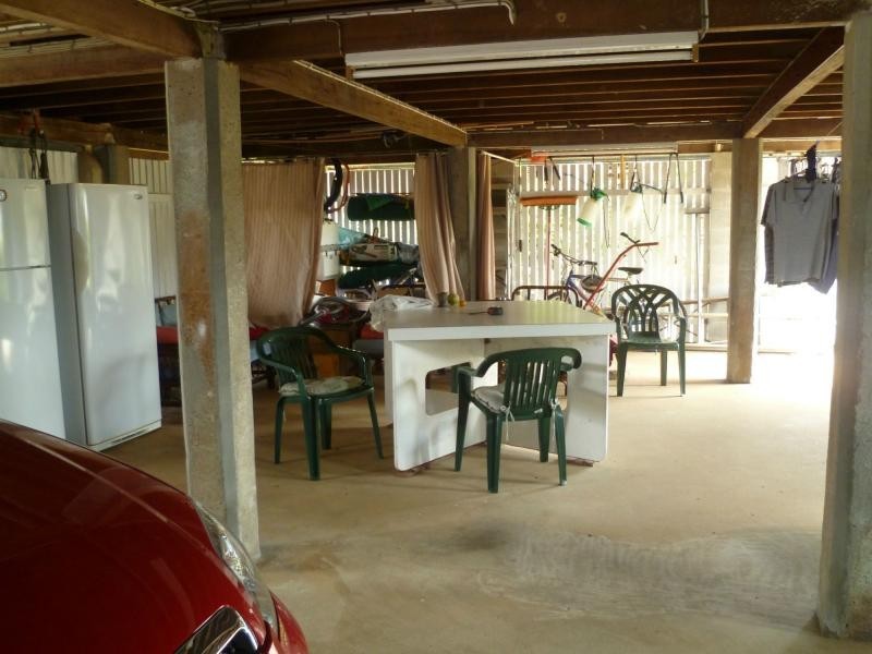 East Innisfail QLD 4860