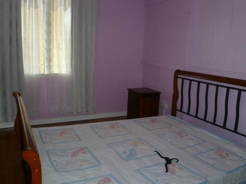 East Innisfail QLD 4860