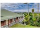 Innisfail QLD 4860