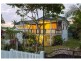 Innisfail QLD 4860
