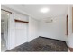 Innisfail QLD 4860