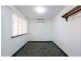Innisfail QLD 4860