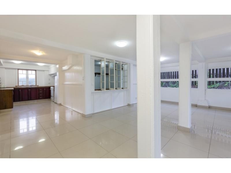 Innisfail QLD 4860