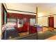 Innisfail QLD 4860