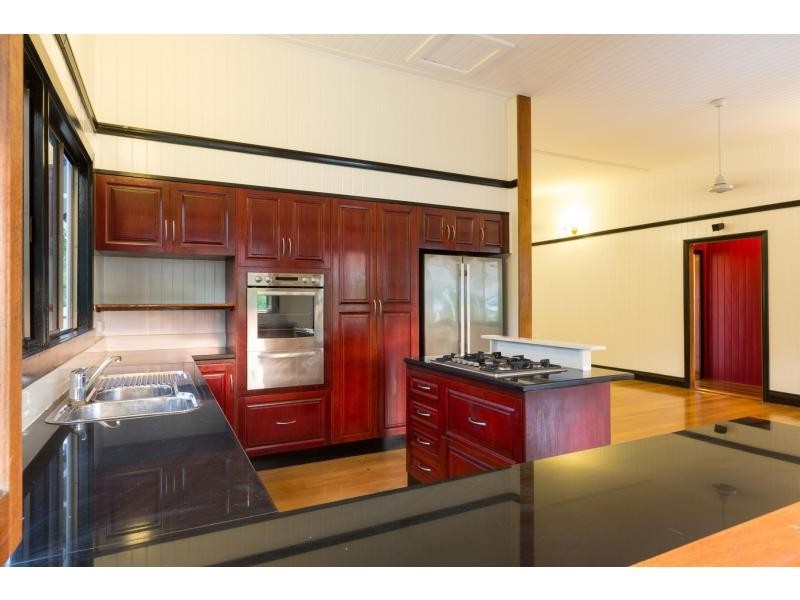 Innisfail QLD 4860