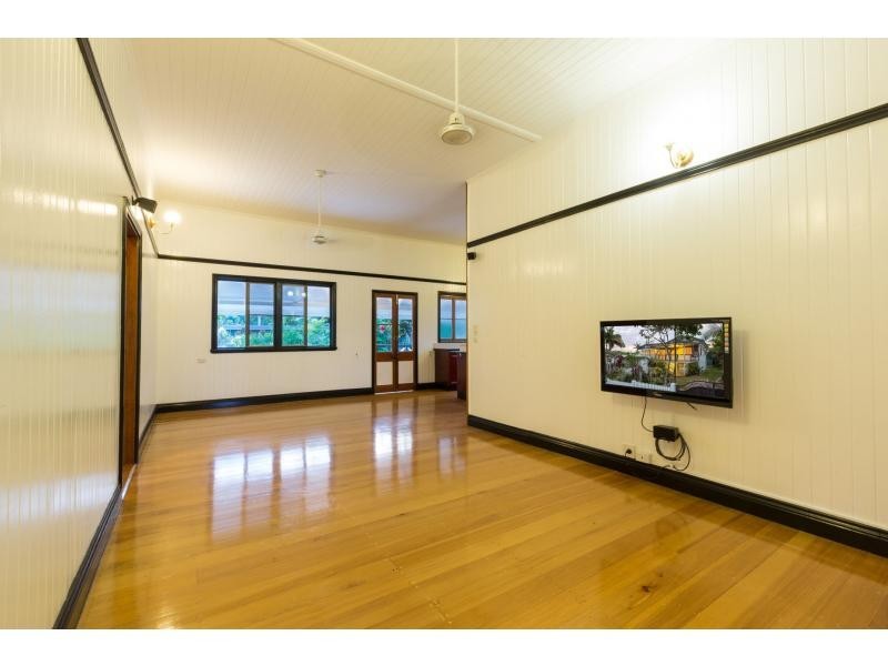 Innisfail QLD 4860