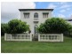 Unit 1/32 Glady Street, Innisfail QLD 4860