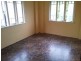 Unit 1/32 Glady Street, Innisfail QLD 4860