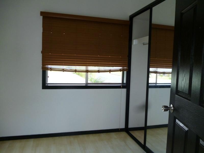 East Innisfail QLD 4860