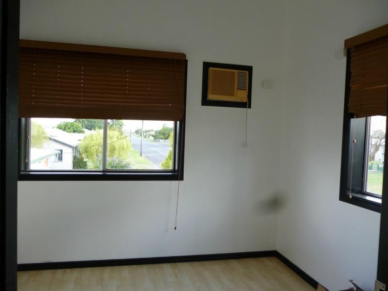 East Innisfail QLD 4860