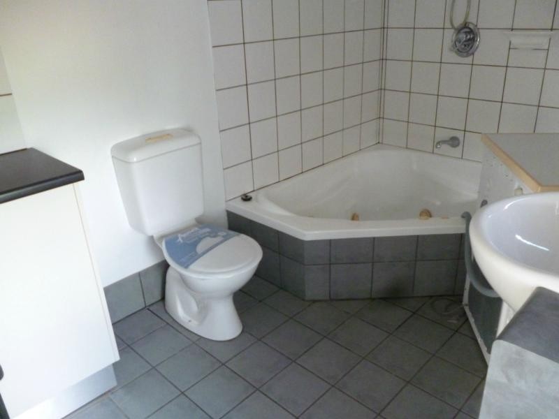 East Innisfail QLD 4860