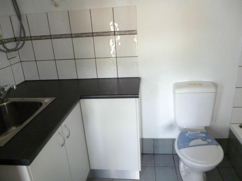 East Innisfail QLD 4860