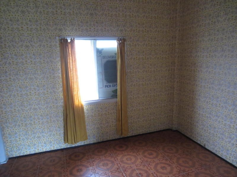 East Innisfail QLD 4860