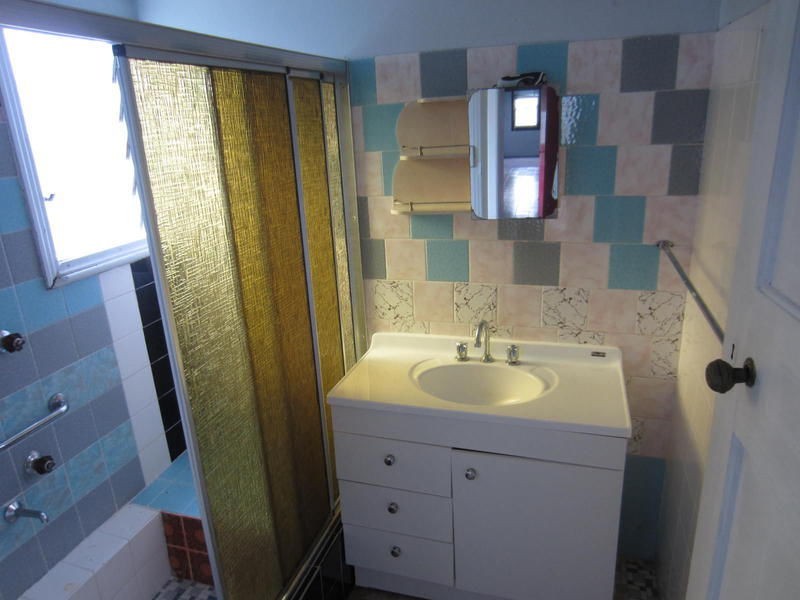 East Innisfail QLD 4860