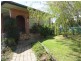 Innisfail QLD 4860
